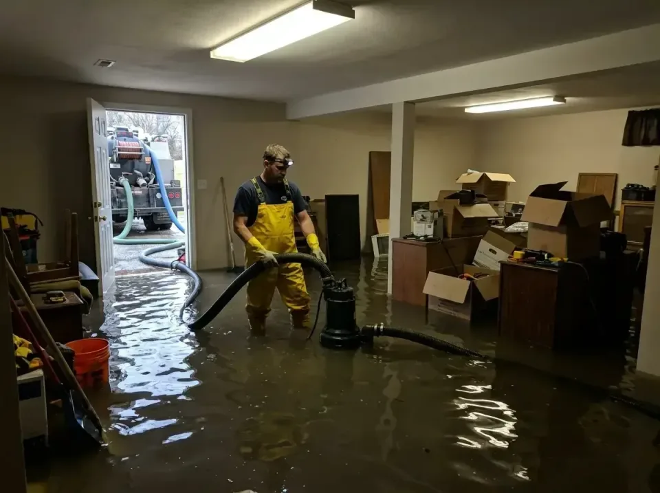 basement-burst-pipe-flooding-a-001 — frequently asked questions, 24-Hour Water Damage Restoration Services in Mead, WA